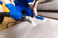 SRU Carpet Cleaning & Water Damage Restoration image 5